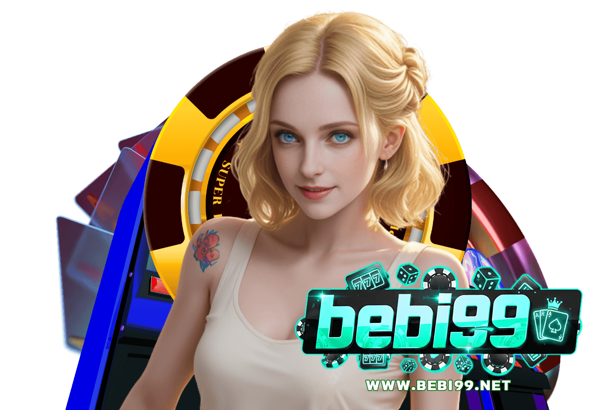 bebi99 wallet